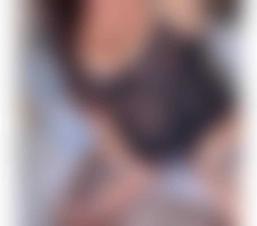 Escorts Cambridgeshire Cambridge - Photos for Sexy couple offering private videos, live videos ect