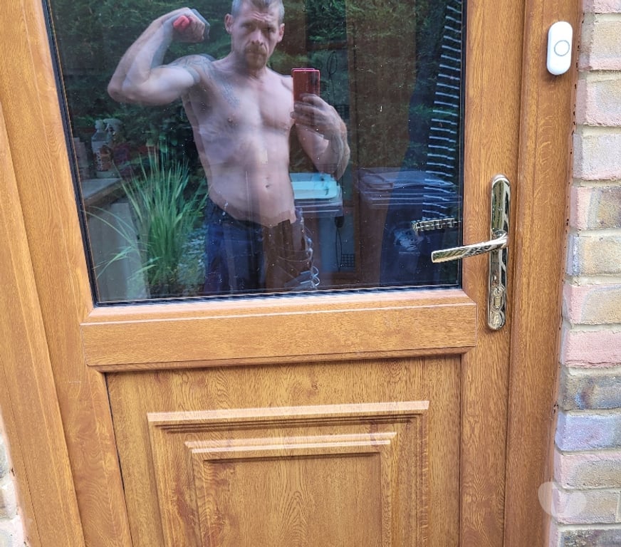 Escorts Cambridgeshire Cambridge - Photos for Sexy couple offering private videos, live videos ect