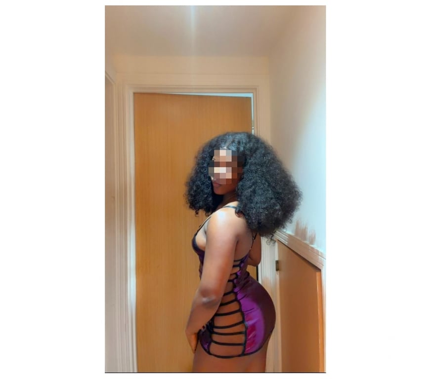 Escorts Leicestershire Leicester - Photos for GINA NUTTY PETITE❣️💋😚💯