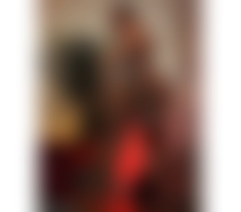 Escorts Greater Manchester Wigan - Photos for IRIS🔥REAL🔥OUT CALL ONLY !