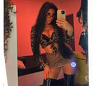 Leigh - Wigan — IRIS🔥REAL🔥OUT CALL ONLY !
