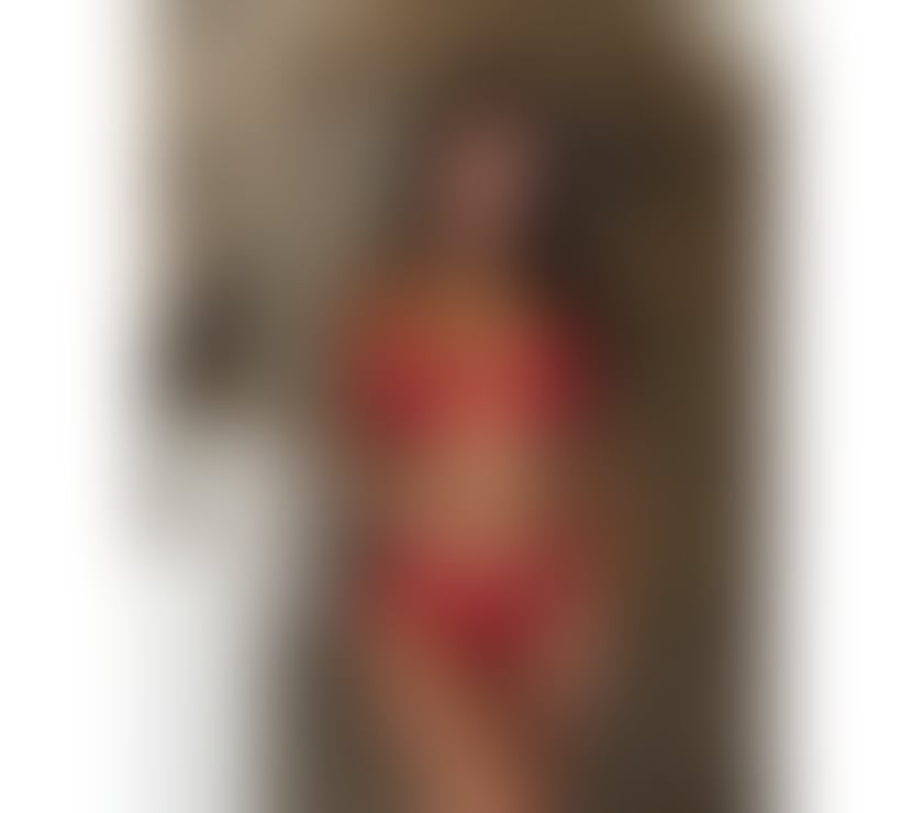Escorts East London Upton Park - East London - Photos for 💋HOT, SEXY BRUNETTE AND HARD TO FORGET ❤️🔥