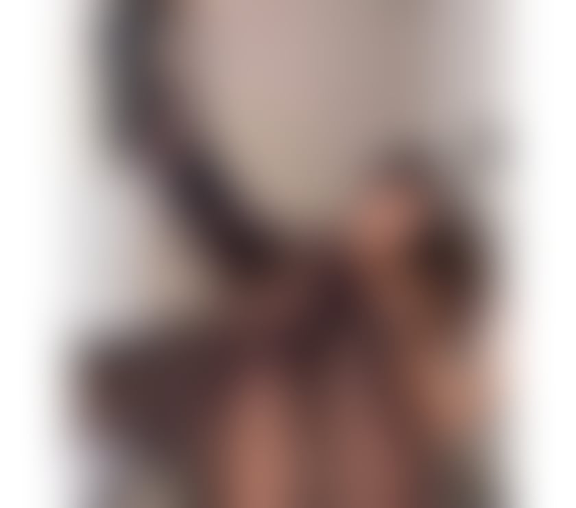 Escorts East London Upton Park - East London - Photos for 💋HOT, SEXY BRUNETTE AND HARD TO FORGET ❤️🔥