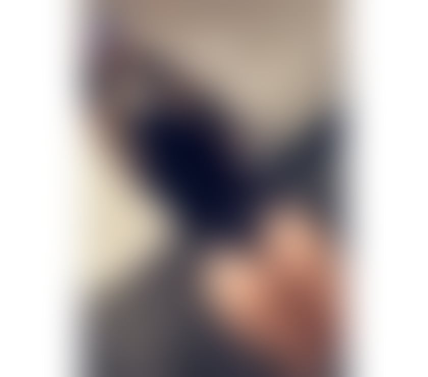 Escorts Glasgow Crosshill - Glasgow - Photos for Miryam party girl 🥂best owo in your town💯