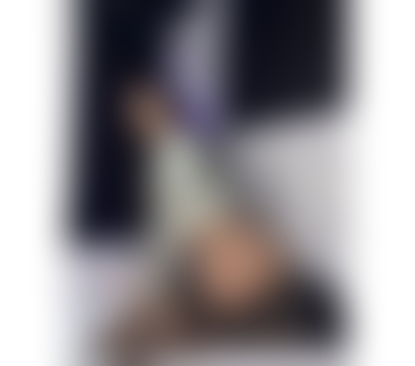 Escorts East Sussex Hastings - Photos for Amina youngLady🩷best behaviour party🩷