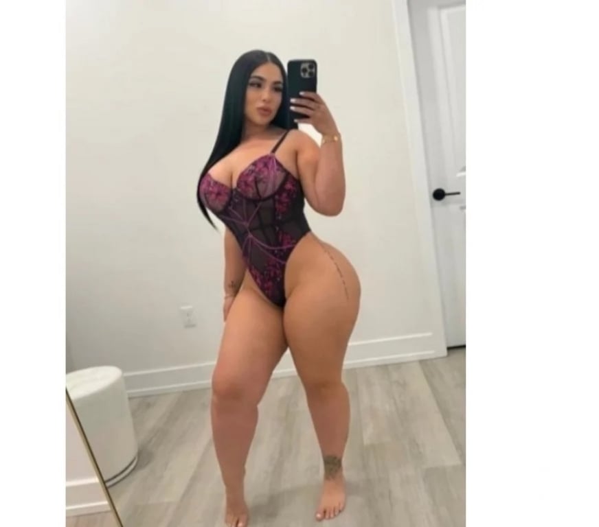 Escorts West Sussex Horsham - Photos for 🇧🇷 NEW Star 🍑 BRAZILIAN IN town