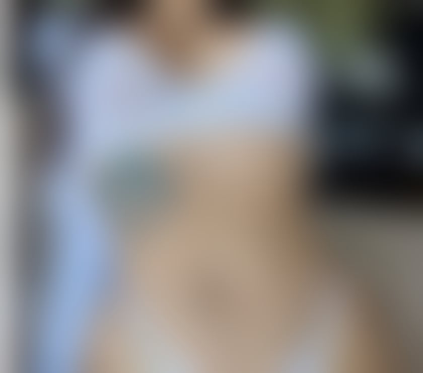 Escorts Glasgow Glasgow City Centre - Glasgow - Photos for Shuly. Mi primera vez en Glasgow 💖 +34 613656041 text me