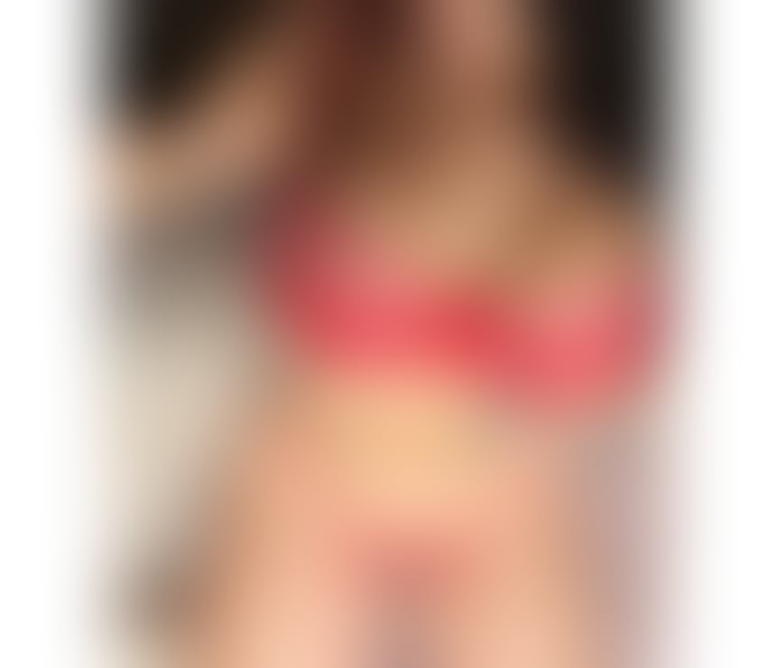 Escorts Glasgow Glasgow City Centre - Glasgow - Photos for Shuly. Mi primera vez en Glasgow 💖 +34 613656041 text me