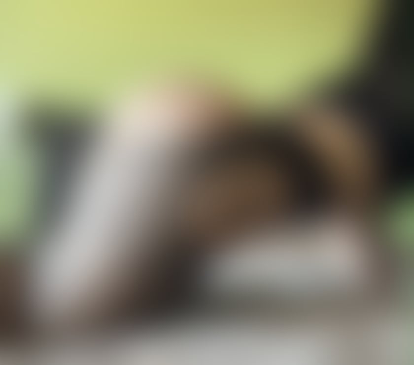 Escorts Glasgow Glasgow City Centre - Glasgow - Photos for Shuly. Mi primera vez en Glasgow 💖 +34 613656041 text me