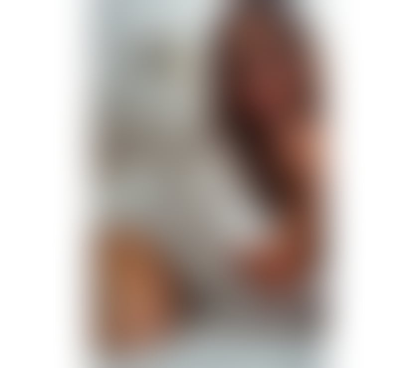 Escorts West Midlands Walsall - Photos for Camelya ❤️ I came back for you.💋❤️