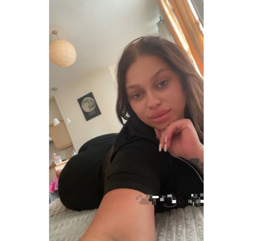 Escorts West Midlands Walsall - Photos for Camelya ❤️ I came back for you.💋❤️