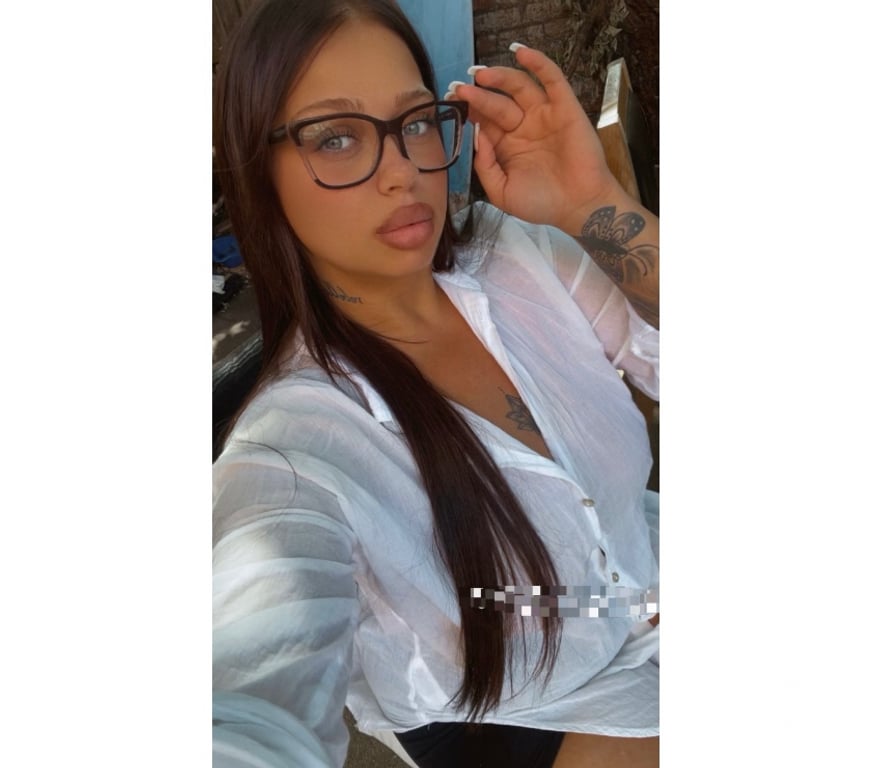 Escorts West Midlands Walsall - Photos for Camelya ❤️ I came back for you.💋❤️