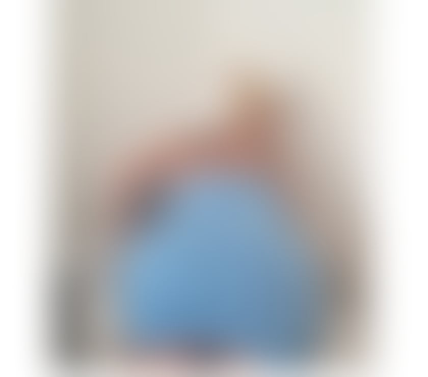 Escorts East London Forest Gate - East London - Photos for I M CHLOE ❤️ NEW LADY😋🤎❤️💯