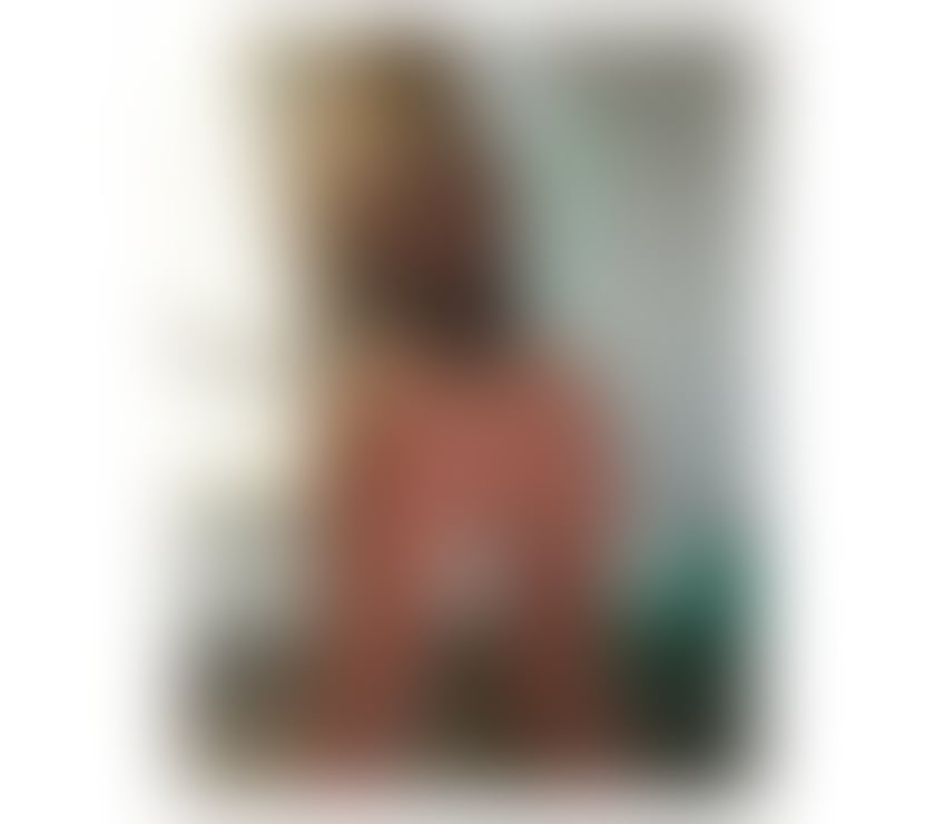 Escorts East London Forest Gate - East London - Photos for I M CHLOE ❤️ NEW LADY😋🤎❤️💯