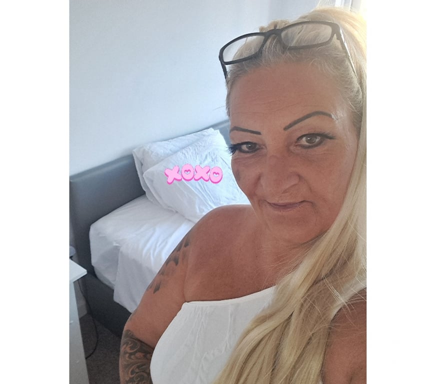 Escorts East London Forest Gate - East London - Photos for I M CHLOE ❤️ NEW LADY😋🤎❤️💯