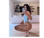Coventry City Centre - Coventry — Adri GFE 🍑 SLIM FIT 💯PARTY GIRL🎉☎️