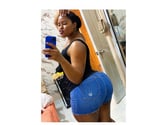 Coventry City Centre - Coventry — Emily GFE 🍑 BIG ASS 💯PARTY GIRL🎉☎️