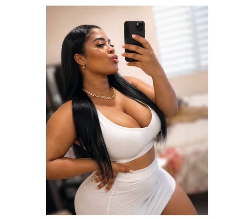 Escorts West Midlands Coventry - Photos for Emily GFE 🍑 BIG ASS 💯PARTY GIRL🎉☎️