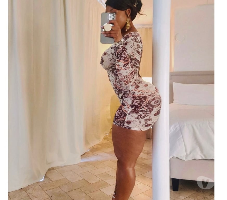 Escorts North London Enfield - Photos for Black Latina girl 🇨🇴💯 Real