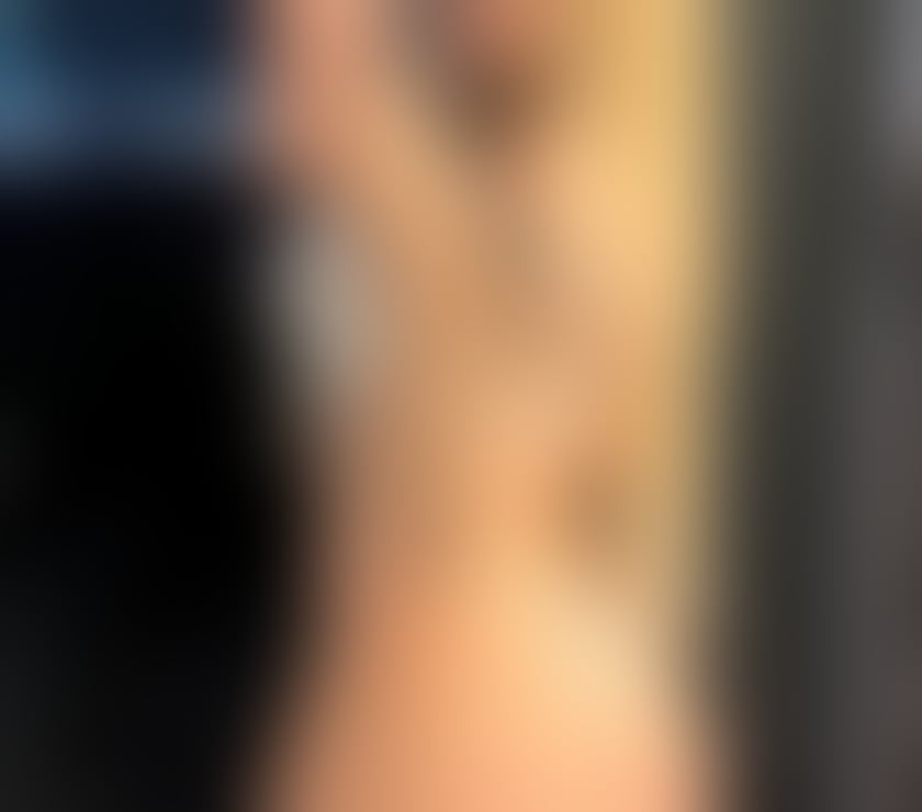 Escorts Aberdeen Aberdeen City Centre - Aberdeen - Photos for NEW BLONDIE IN TOWN XXXXx