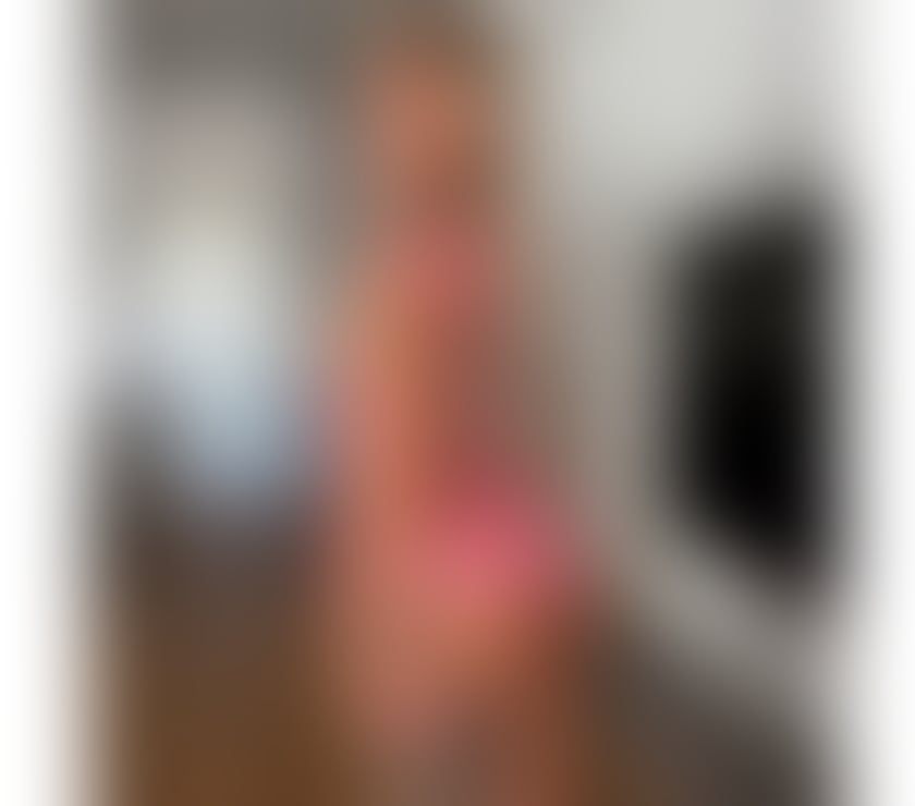 Escorts Essex Colchester - Photos for Natasha ❤️ 100% REAL ❤️ PARTY girl ❤️