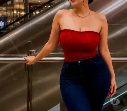  Escorts Wembley Brent - Photos for Indian janvi here for u 😍BEST GFE😍