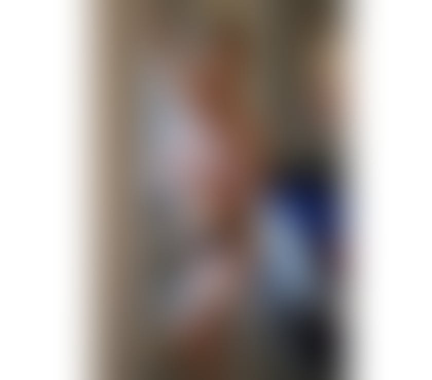 Escorts Devon Torbay - Photos for Larry only outcall ❤️♥️♥️best owo❤️♥️