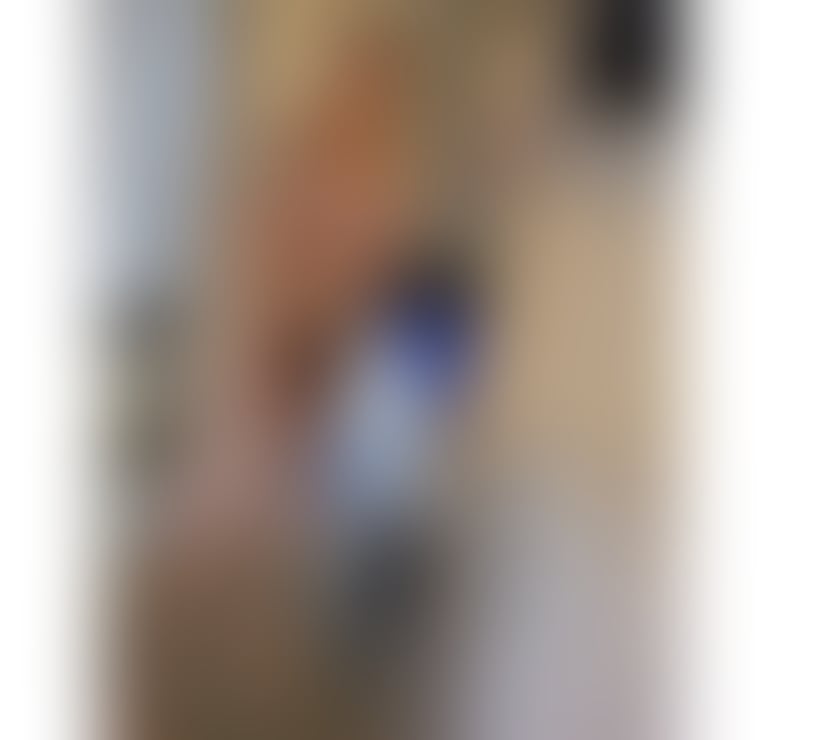 Escorts Devon Torbay - Photos for Larry only outcall ❤️♥️♥️best owo❤️♥️