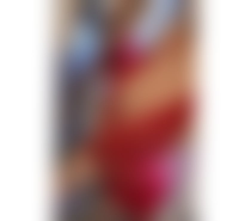 Escorts Devon Torbay - Photos for Larry only outcall ❤️♥️♥️best owo❤️♥️