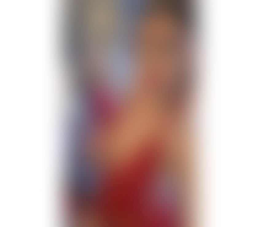 Escorts Devon Torbay - Photos for Larry only outcall ❤️♥️♥️best owo❤️♥️