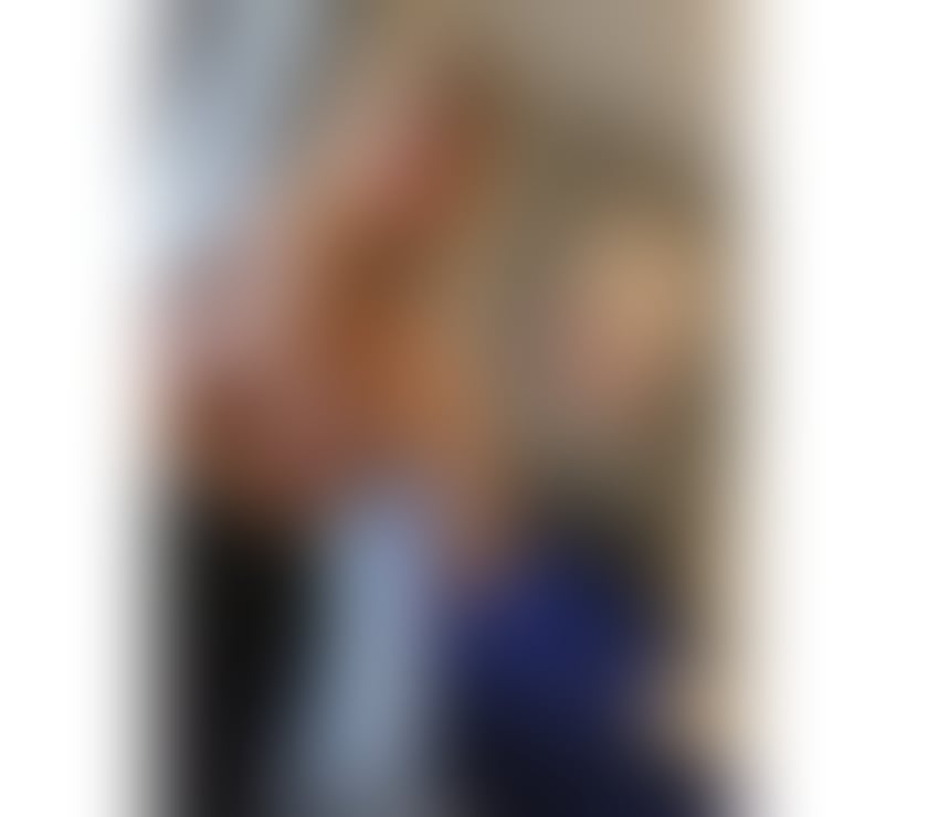 Escorts Devon Torbay - Photos for Larry only outcall ❤️♥️♥️best owo❤️♥️