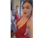 Torquay - Torbay — Larry incall❤️outcall ❤️best owo❤️