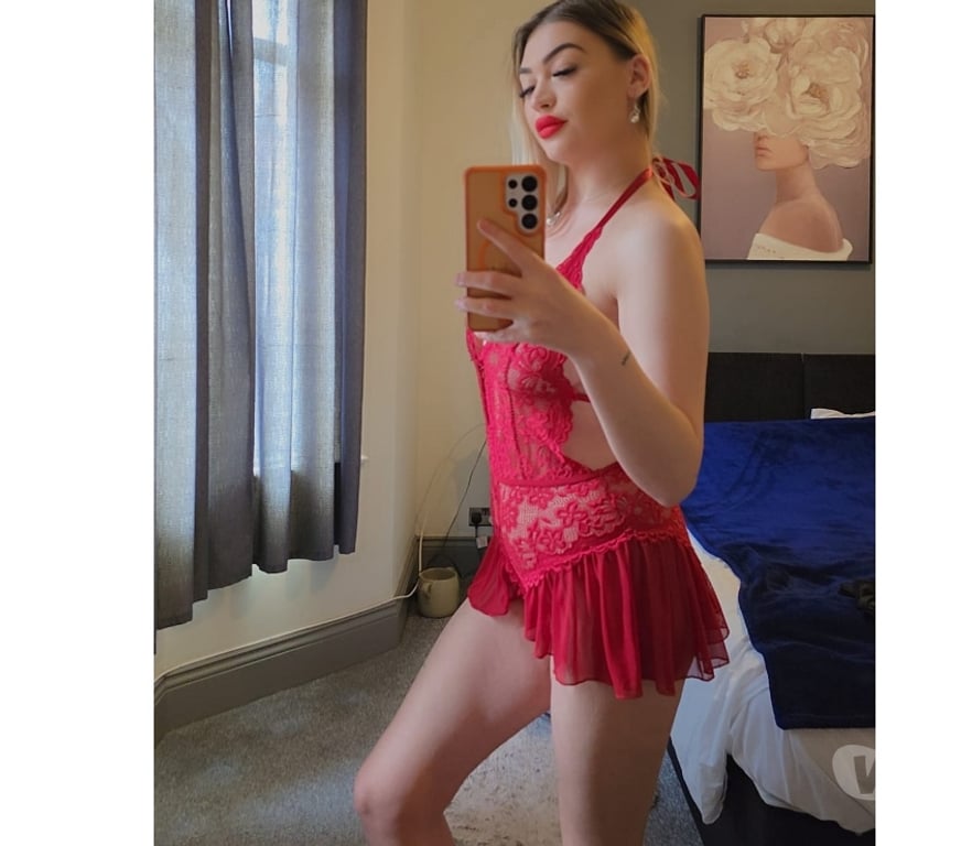 Escorts Devon Torbay - Photos for Larry only outcall ❤️♥️♥️best owo❤️♥️