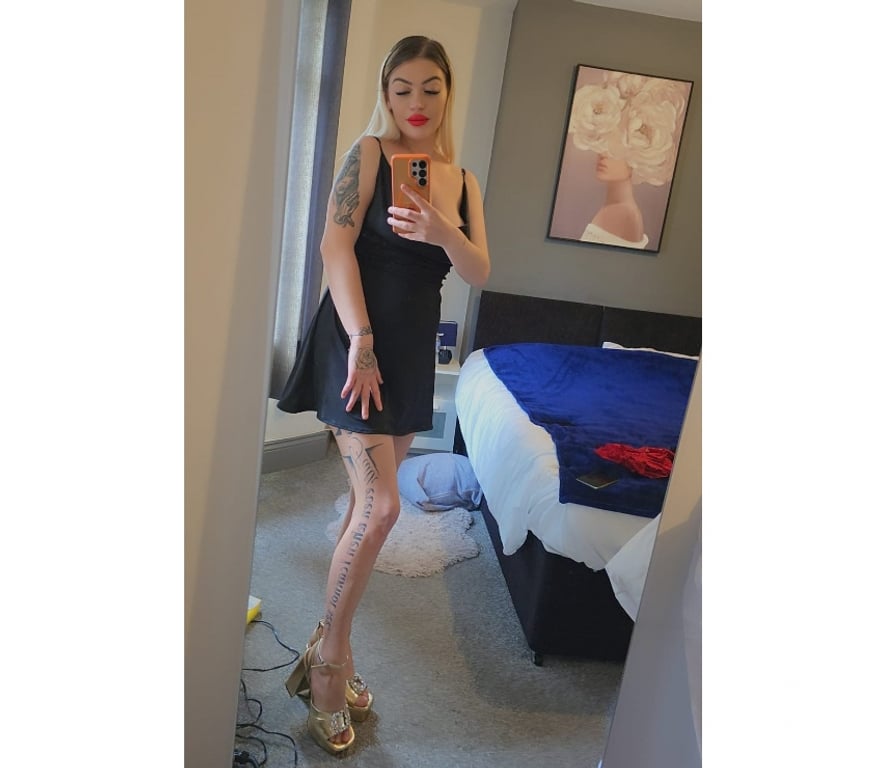 Escorts Devon Torbay - Photos for Larry only outcall ❤️♥️♥️best owo❤️♥️