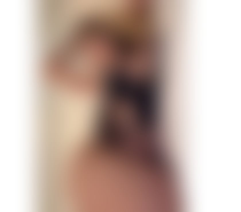 Escorts Belfast Belfast City Centre (South) - Belfast - Photos for ♥️Anne Best Sensual Body ♥️Real Pictures 👄