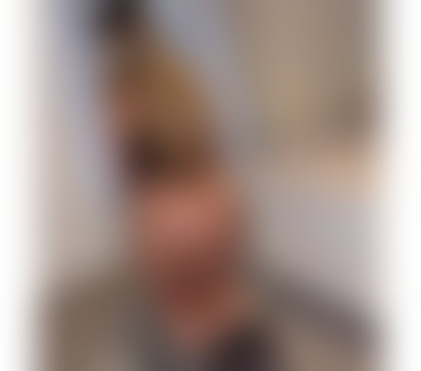 Escorts Belfast Belfast City Centre (South) - Belfast - Photos for ♥️Anne Best Sensual Body ♥️Real Pictures 👄