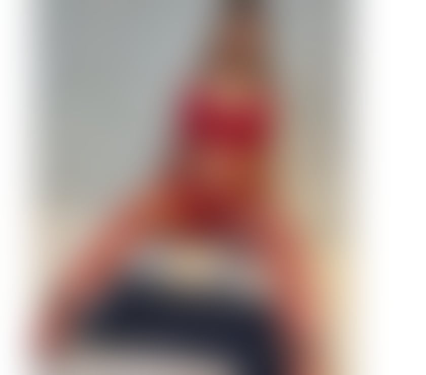 Escorts Belfast Belfast City Centre (South) - Belfast - Photos for ♥️Anne Best Sensual Body ♥️Real Pictures 👄