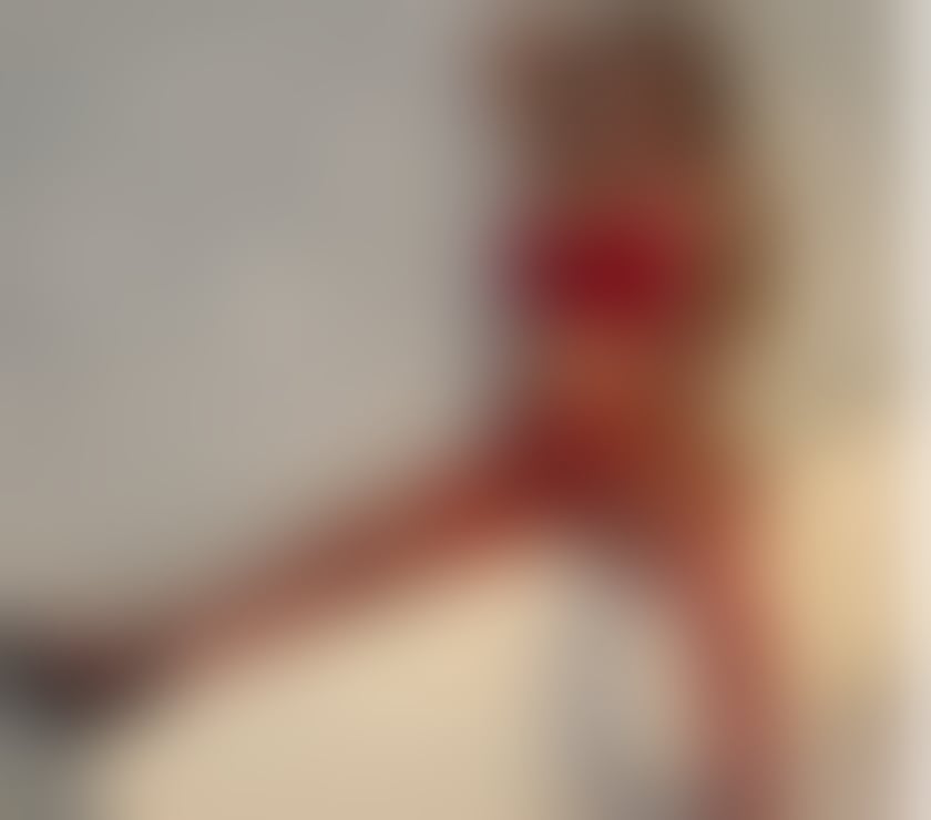 Escorts Belfast Belfast City Centre (South) - Belfast - Photos for ♥️Anne Best Sensual Body ♥️Real Pictures 👄