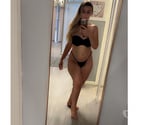 Belfast City Centre (South) - Belfast — ♥️Anne Best Sensual Body ♥️Real Pictures 👄
