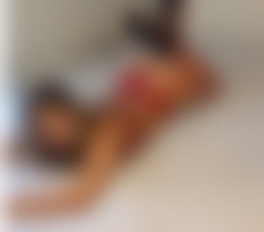 Escorts Belfast Belfast City Centre (South) - Belfast - Photos for ♥️Anne Best Sensual Body ♥️Real Pictures 👄