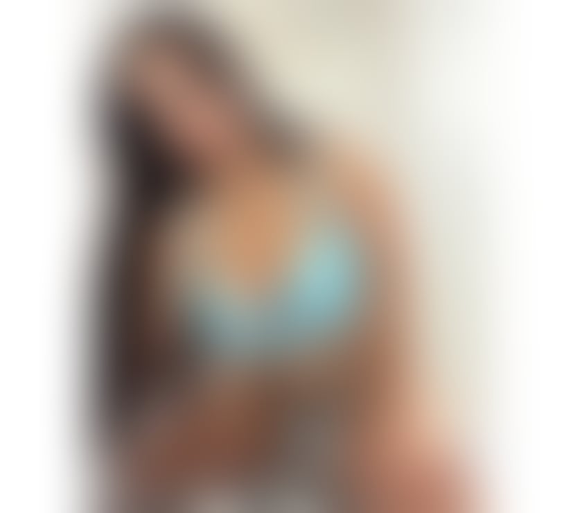 Escorts East London East Ham - East London - Photos for HELLO 😍✌️I’M BACK, MAYA ❤️❤️🫶🏻