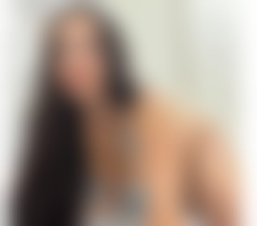 Escorts East London East Ham - East London - Photos for HELLO 😍✌️I’M BACK, MAYA ❤️❤️🫶🏻