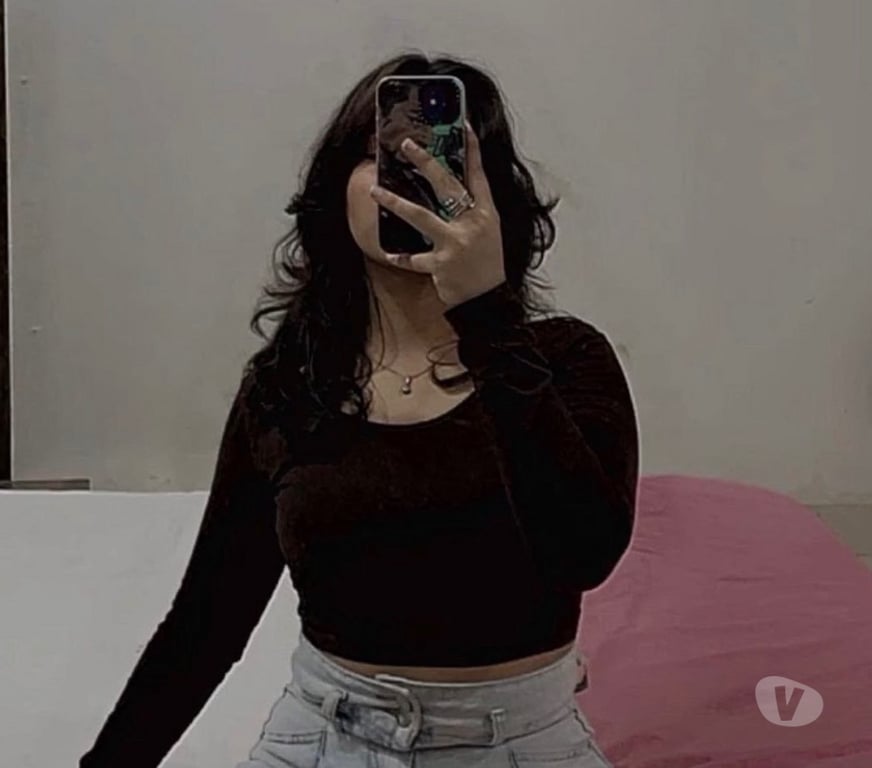 Escorts East London Bromley - East London - Photos for Indian girl vaishali neat and clean girl available