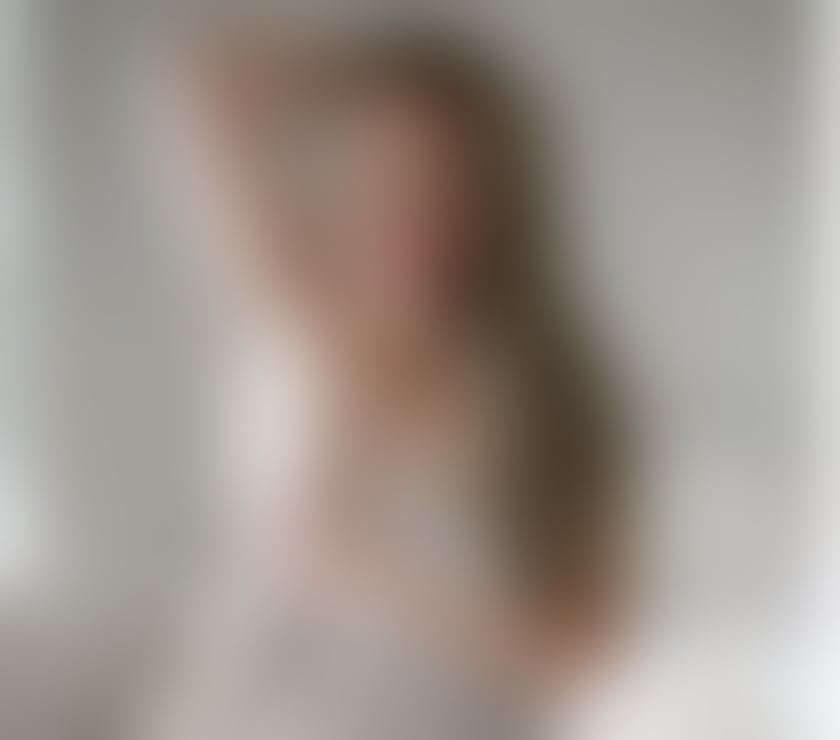 Escorts and Massages Beeston Broxtowe - Photos for 100% BRITISH BORN BEAUTY*** fully inclusive