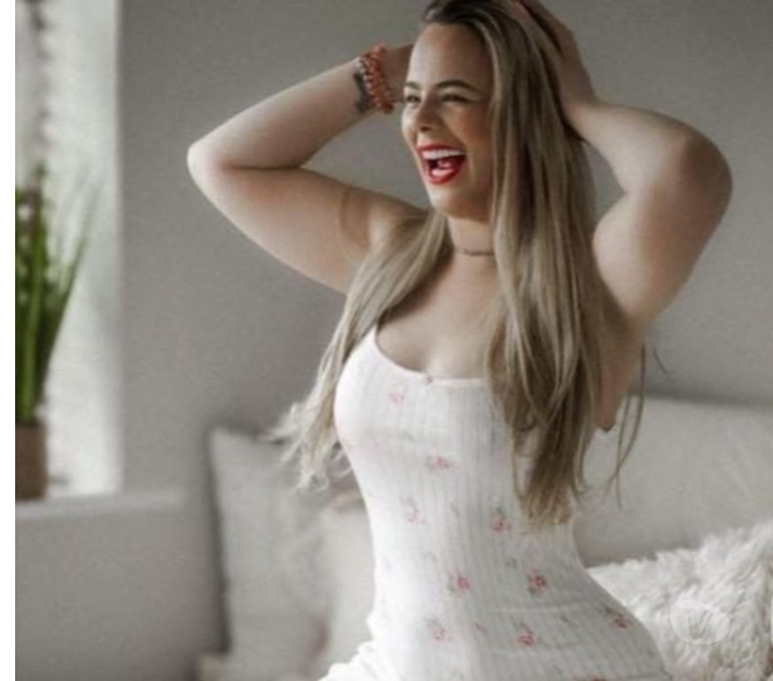 Escorts Nottinghamshire Broxtowe - Photos for 100% BRITISH BORN BEAUTY*** fully inclusive