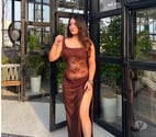 Hounslow Town Centre - Hounslow — Hey guys👋I'm new🔥arrival alone💢independent here..