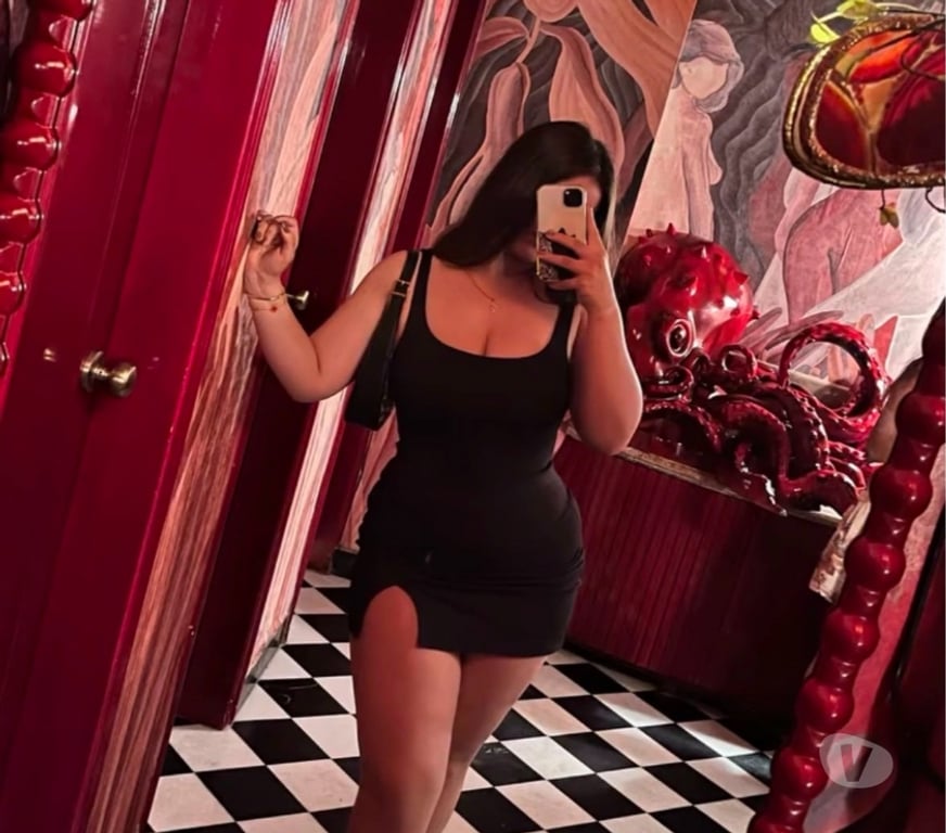 Escorts West London Hounslow - Photos for Hey guys👋I'm new🔥arrival alone💢independent here..