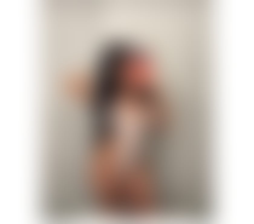 Reading Town Centre - Reading — 😜Lisa👅✨ Authentic & Verified 🌸