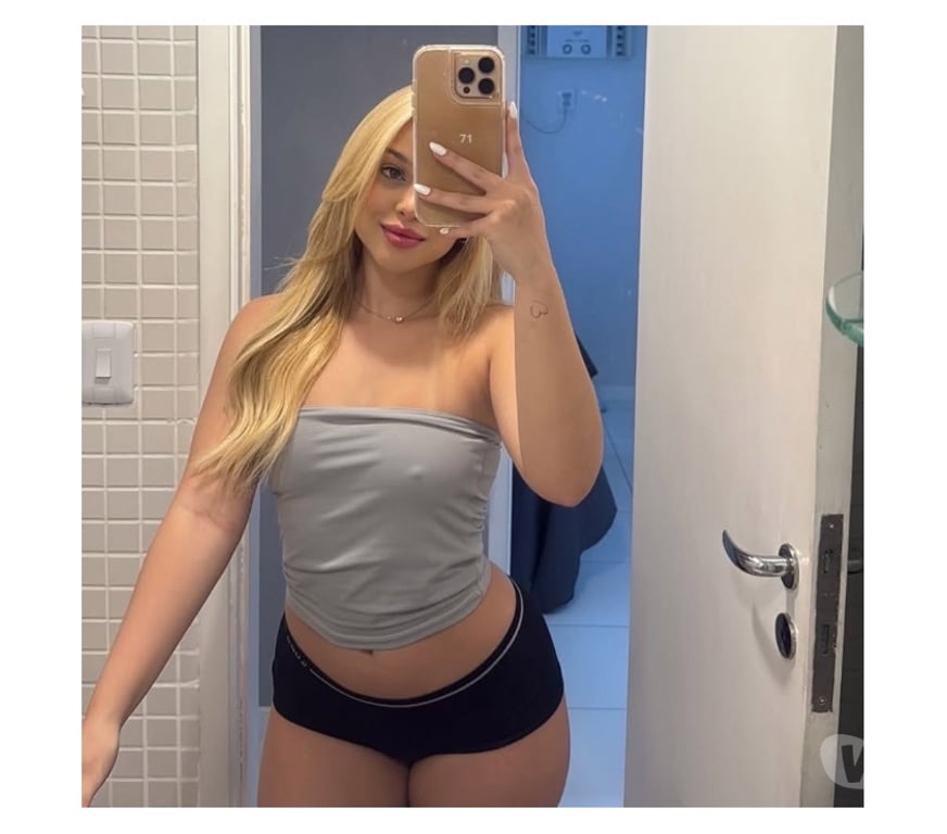 Escorts Reading Reading Town Centre - Reading - Photos for 🍒Maia 🔝Hotter party🍒Red Hot🔝🔞