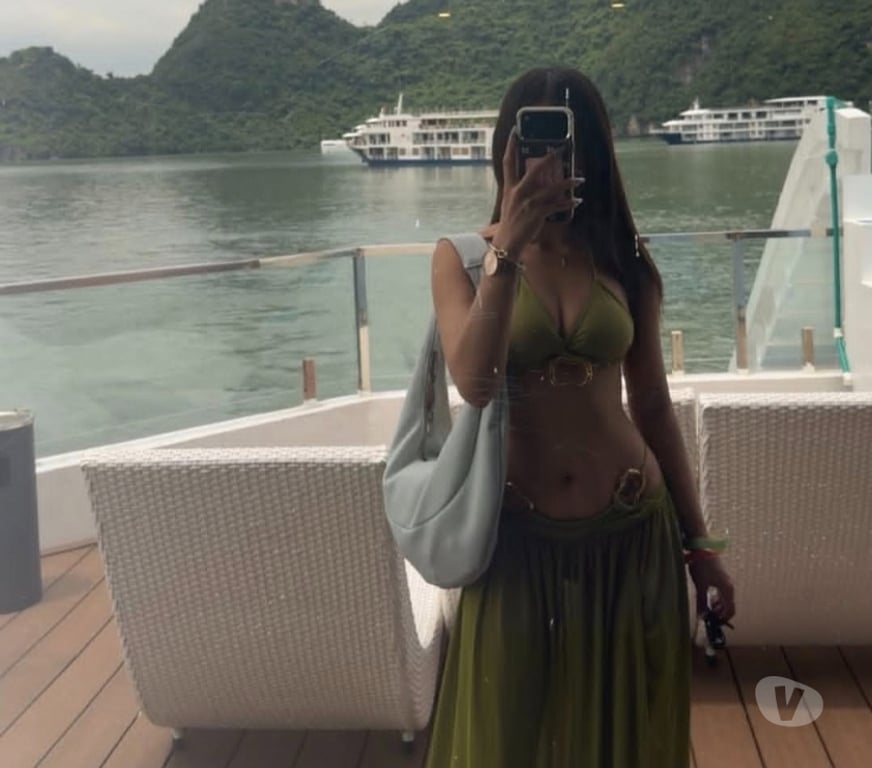 Escorts Ealing Southall - Ealing - Photos for Shivi🫦indian party girl 👧 💕